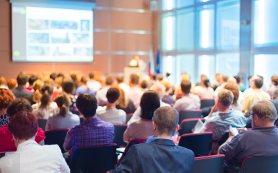 COVID-19 Vaccination Town Hall Communications